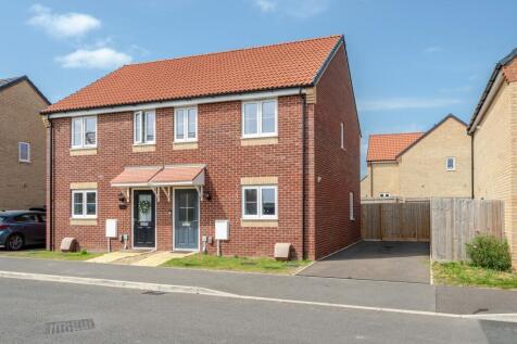 Peterborough, PE8 - property photo