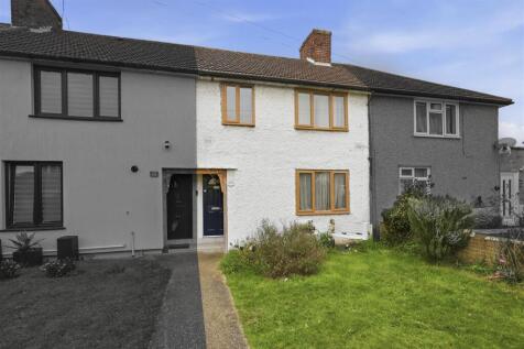 Dagenham, RM10 - property photo