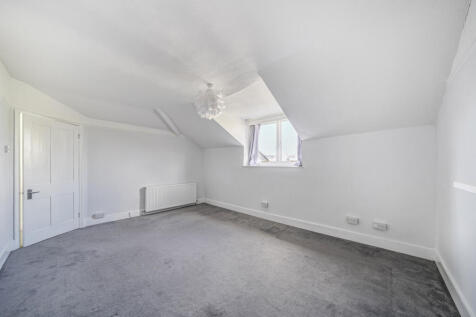 1360344-14-68da70...