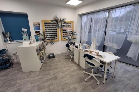 Healthcare Facility for sale Image 3
