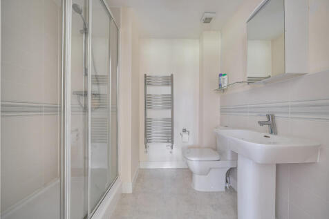 1340259-26-689f62...