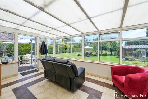 sketch_Ph12_5942843 - Copy.jpg