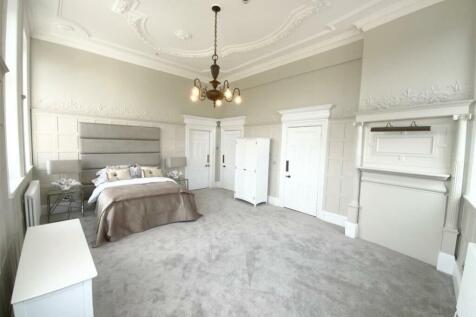 Mount Stuart House, Mount Stuart Square, Cardiff Bay photo 3