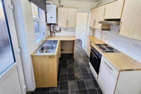 Oswald-Road-Prime-Choice-Rushden-Kitchen.jpg