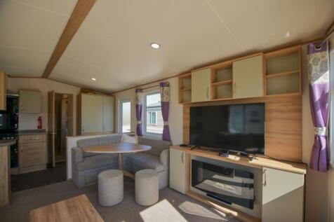 To Book A Viewing Call TPS Lostwithiel on 01208 87