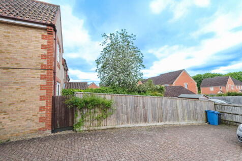 Property Image 11