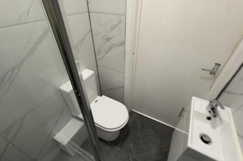 Uttoxeter New Road, Derby, Derby City photo 5