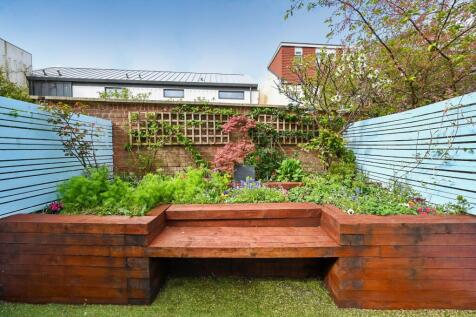 Property Image 26