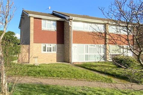 Lancing, BN15 - property photo