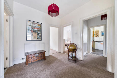 1348356-11-68b98f...