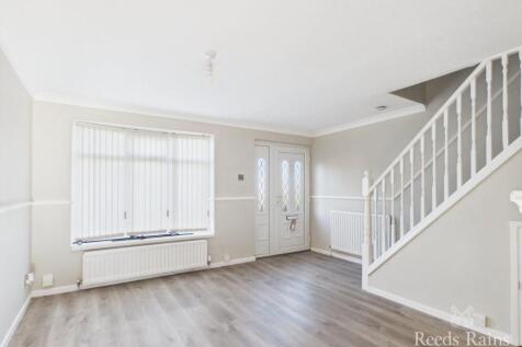 Broadwell Road, Middlesbrough, North Yorkshire, TS4 photo 4