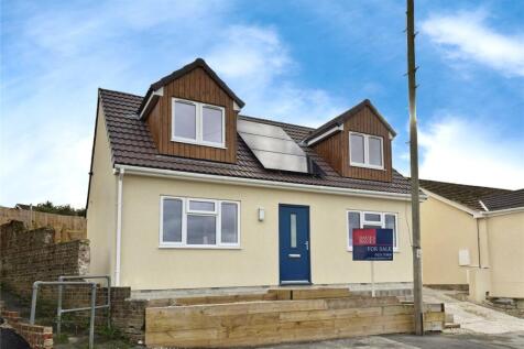 Westbury, BA13 - property photo