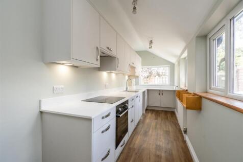 96 Widney Road_12.jpg