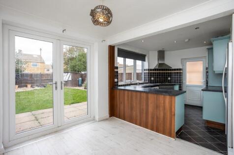 Final-7 - 3 bedroom semi-detached (house) at Dal