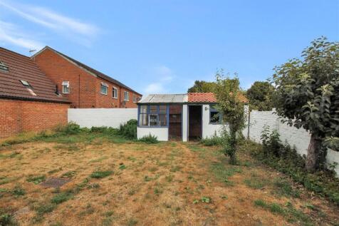 Rear Garden and Outbuildings.JPG