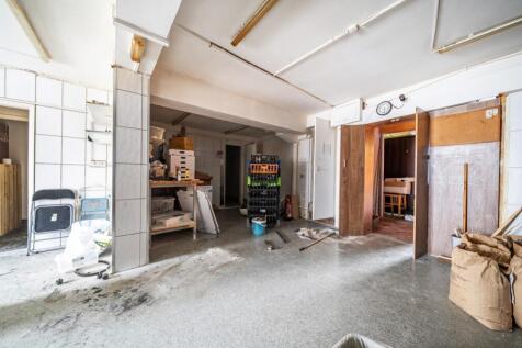 1360685-4-68e69b2271654