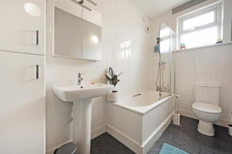 Flat 7, Porchester House - QYidkN6yG389X0DL8TtT.jp