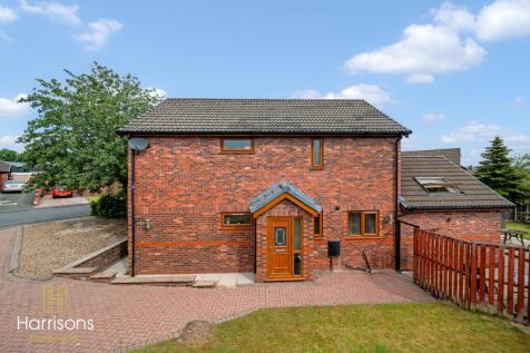 Property Image 48