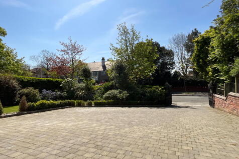Property Image 48
