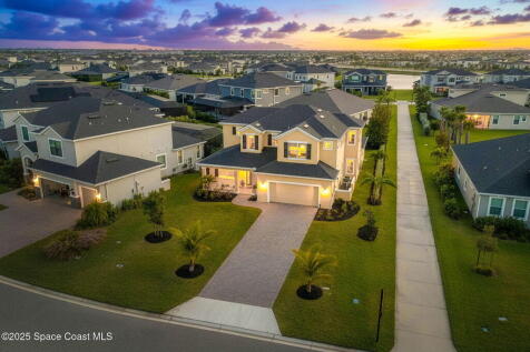 Property Image 83