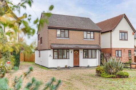 159 The Causeway fro