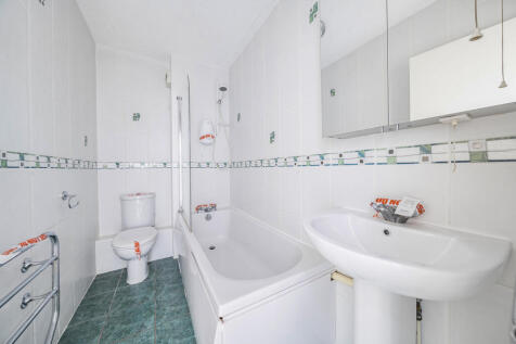 1296598-20-68274b...