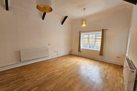 Broad Street, Wrington, BS40 photo 3