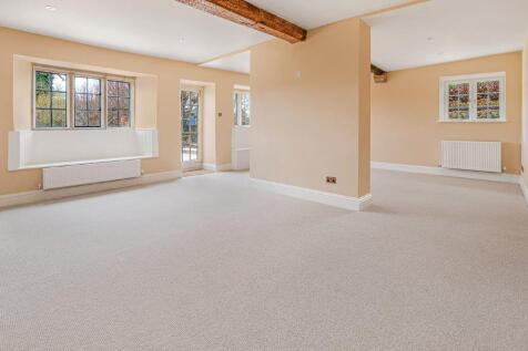Lower Dean Farmhouse - Sitting Room 1.jpg