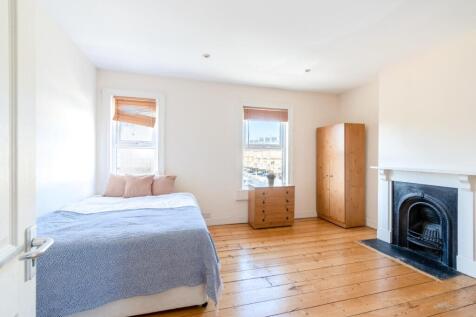 3 West Avenue-17.jpg