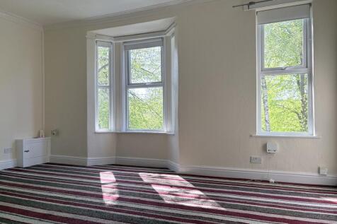 College Road, Whalley Range photo 3