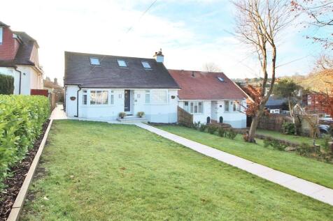 Click to visit Rightmove listing