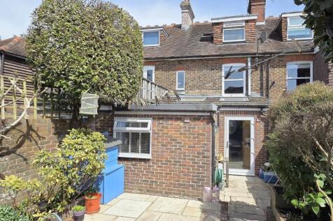 Property Image 18