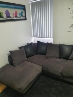 marton-close-b7-5hu-925805