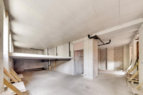 Property Main Images
