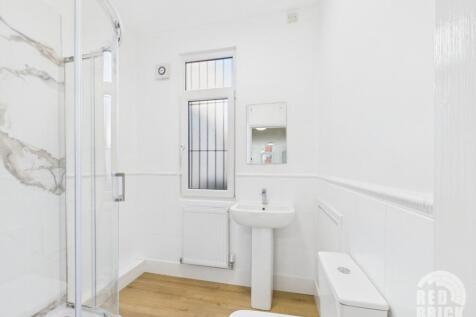 Chester Street, Coundon, Coventry, CV1 photo 3