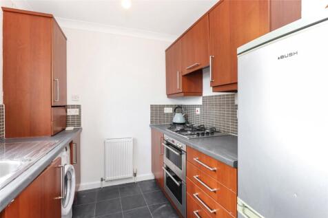 2 bed, 0 bath Terraced in Glasgow - Photo 7