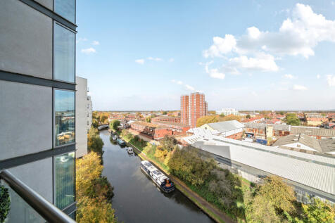 1372216-15-6900bc...