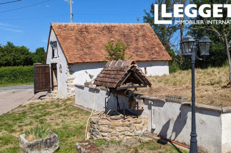 Property Image 10