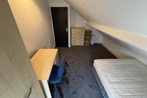 Attic (1)