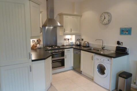Kitchen, Diner &amp; Lounge