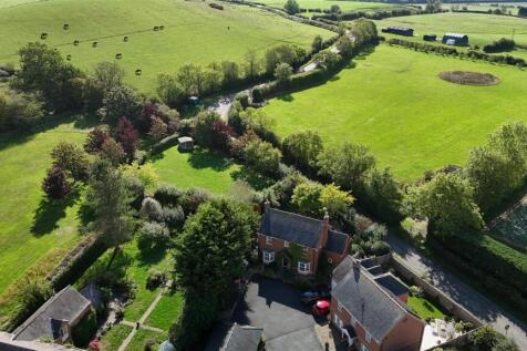 DJI_20260916113409_0056_D.jpg