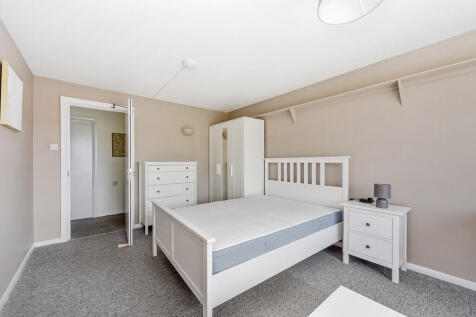 sketch_Ph18_62047...