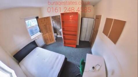 Coach House, Mauldeth Road - Available Now!!  photo 5