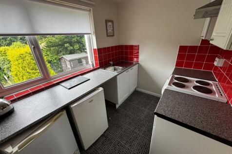 Maplebeck Close, Sunderland photo 3