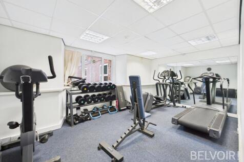 Property Image 20