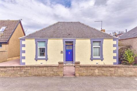 114 Dundee Street Carnoustie More New Externals-2.