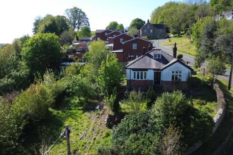 DJI_0702.JPG