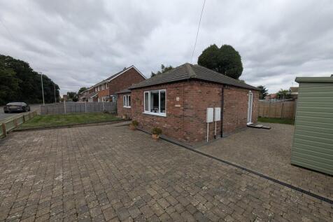 PXL_20250926_0923...