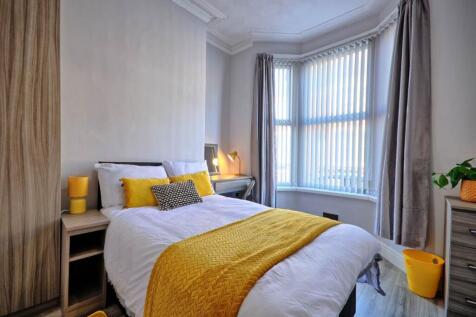 Empress Road, Kensington Fields, Liverpool photo 3