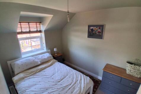 Michaels Court, Scarning, DEREHAM photo 5